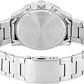 Часы Citizen Chronograph AN8190-51A фото 5